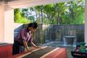 Тур Banyan Tree SPA Sanctuary -  Фото 3