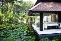 Тур Banyan Tree SPA Sanctuary -  Фото 1
