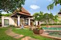Тур Banyan Tree SPA Sanctuary -  Фото 7