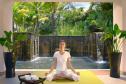 Тур Banyan Tree SPA Sanctuary -  Фото 19