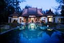 Отель Double Pool Villas by Banyan Tree -  Фото 6