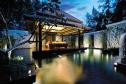 Отель Double Pool Villas by Banyan Tree -  Фото 8