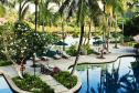 Отель Double Pool Villas by Banyan Tree -  Фото 10