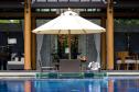 Отель Double Pool Villas by Banyan Tree -  Фото 18