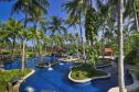 Отель Double Pool Villas by Banyan Tree -  Фото 16