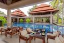 Отель Double Pool Villas by Banyan Tree -  Фото 20