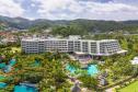 Отель Movenpick Resort & Spa Karon Beach Phuket -  Фото 11