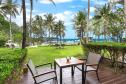 Отель Outrigger Laguna Phuket Beach Resort -  Фото 18