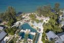 Отель Outrigger Laguna Phuket Beach Resort -  Фото 19