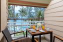 Отель Outrigger Laguna Phuket Beach Resort -  Фото 11