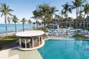 Отель Outrigger Laguna Phuket Beach Resort -  Фото 2