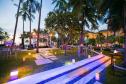 Отель Outrigger Laguna Phuket Beach Resort -  Фото 25