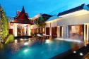 Тур Maikhao Dream Villa Resort & Spa Phuket -  Фото 12
