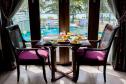 Отель Maikhao Dream Villa Resort & Spa Phuket -  Фото 17