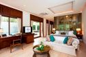Отель Maikhao Dream Villa Resort & Spa Phuket -  Фото 4