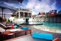 Отель Maikhao Dream Villa Resort & Spa Phuket -  Фото 5