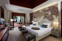 Отель Maikhao Dream Villa Resort & Spa Phuket -  Фото 3