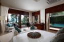 Отель Maikhao Dream Villa Resort & Spa Phuket -  Фото 2