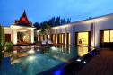 Отель Maikhao Dream Villa Resort & Spa Phuket -  Фото 1