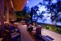 Отель Renaissance Phuket Resort & Spa -  Фото 18