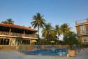 Отель Acacia Palms Resort -  Фото 5