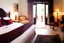 Отель Acacia Palms Resort -  Фото 14