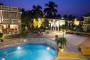 Отель Acacia Palms Resort -  Фото 8