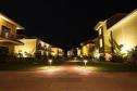Отель Acacia Palms Resort -  Фото 10