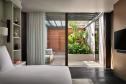 Тур Rosewood Phuket -  Фото 24