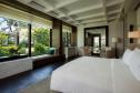 Тур Rosewood Phuket -  Фото 6