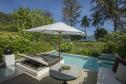 Тур Rosewood Phuket -  Фото 12