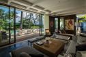 Тур Rosewood Phuket -  Фото 11
