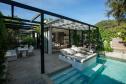 Тур Rosewood Phuket -  Фото 10