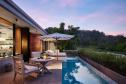 Тур Rosewood Phuket -  Фото 21