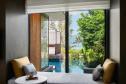 Тур Rosewood Phuket -  Фото 23