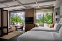 Тур Rosewood Phuket -  Фото 18