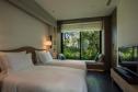 Тур Rosewood Phuket -  Фото 8