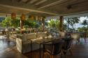 Тур Rosewood Phuket -  Фото 16