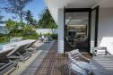Тур Rosewood Phuket -  Фото 15