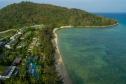 Тур Rosewood Phuket -  Фото 1