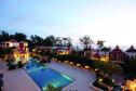 Отель Movenpick Resort Bangtao Beach Phuket -  Фото 9