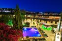 Тур Bodrum Skylife -  Фото 18
