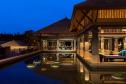 Отель Phuket Marriott Resort and Spa, Nai Yang Beach -  Фото 8
