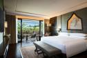 Отель Phuket Marriott Resort and Spa, Nai Yang Beach -  Фото 3