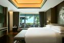 Отель Phuket Marriott Resort and Spa, Nai Yang Beach -  Фото 7