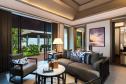 Отель Phuket Marriott Resort and Spa, Nai Yang Beach -  Фото 5