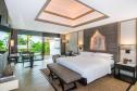 Отель Phuket Marriott Resort and Spa, Nai Yang Beach -  Фото 24