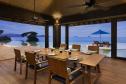Отель The Naka Island, A Luxury Collection Resort & Spa -  Фото 5