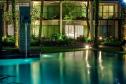 Тур Twinpalms Phuket -  Фото 7