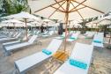 Тур Twinpalms Phuket -  Фото 21